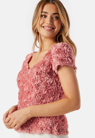 Louise Top