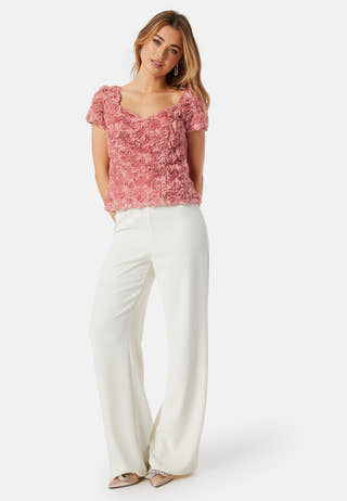 Louise Top