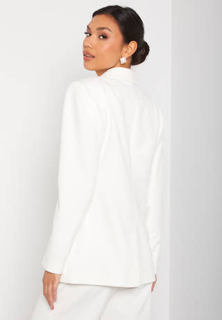 Luiza Blazer