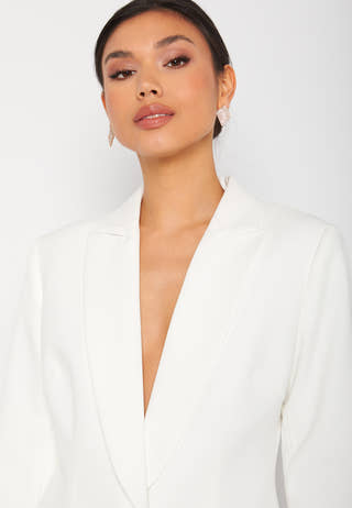 Luiza Blazer