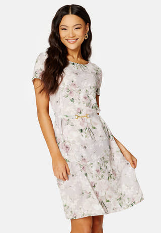 May Dress