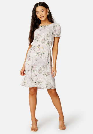 May Dress