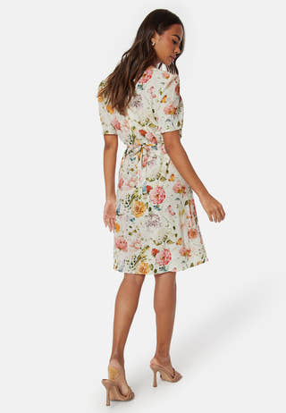 Maya Dress