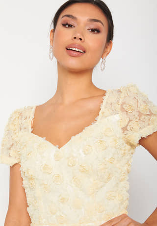 Millie Dress