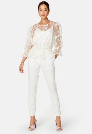 Mirage Top