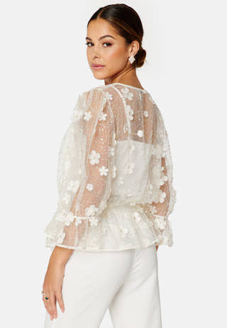 Mirage Top