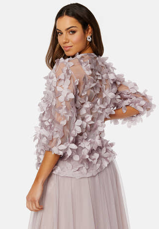 Myla Top