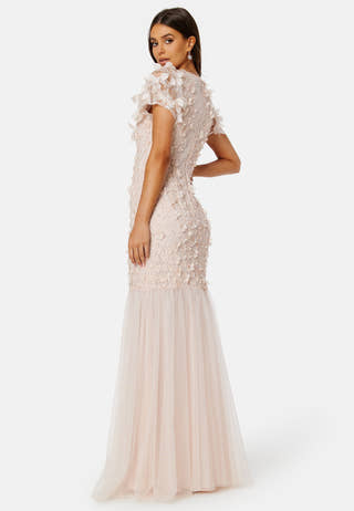Pauline Dress