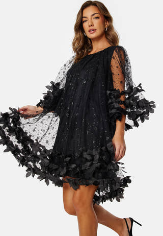 River Dress
