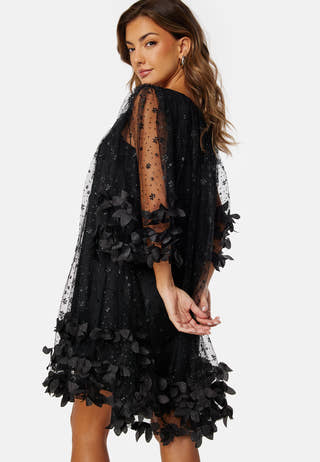 River Dress