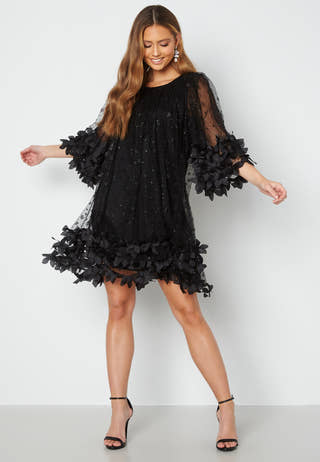 River Dress