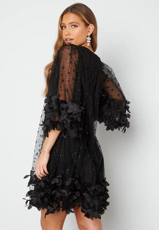 River Dress