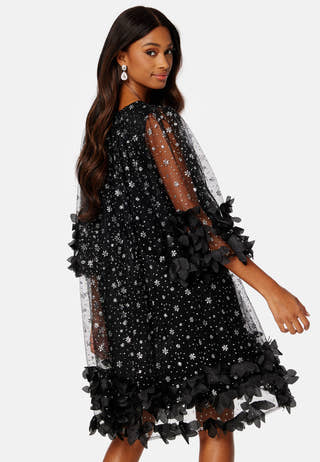 River Dress