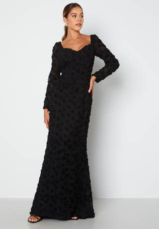 Selena Dress