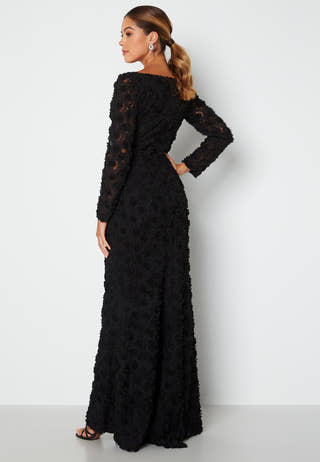 Selena Dress