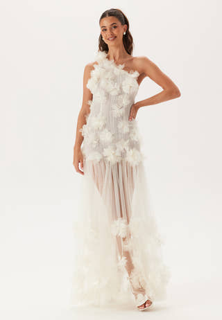 Serenity Gown