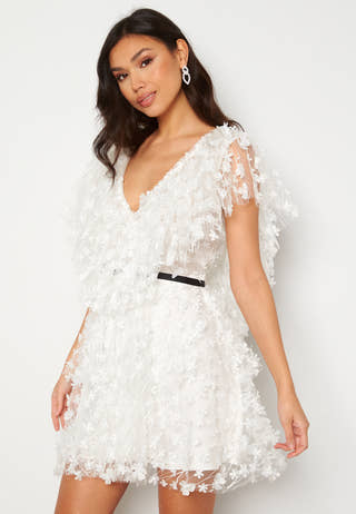 Theresa Dress