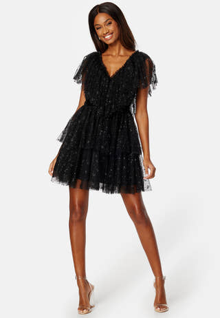 Aurora Dress