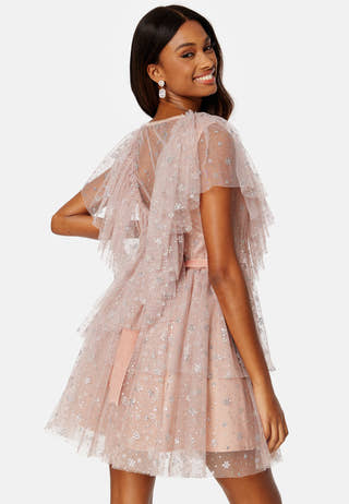 Aurora Dress