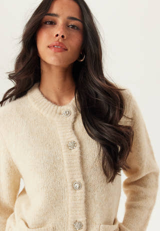 Kristin Cardigan