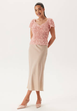 Louise Top