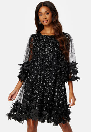 River Dress
