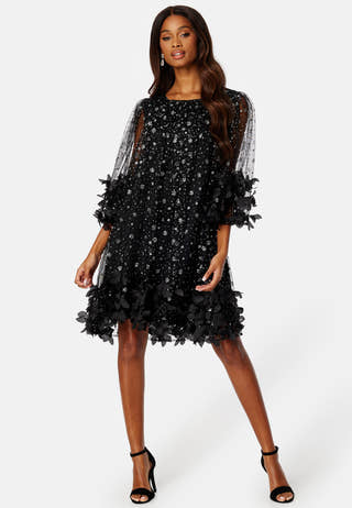 River Dress