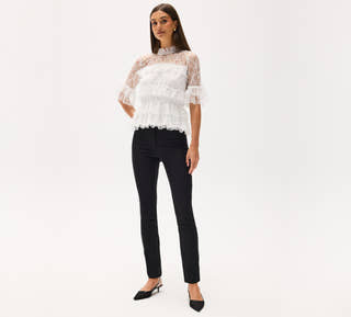 img-slim-leg