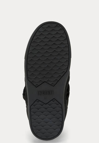 Classic Low Sneaker