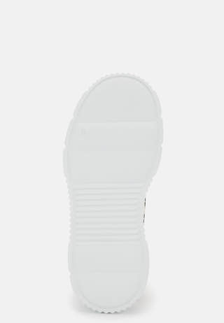 Matilda Canvas High