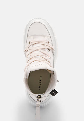 Matilda Canvas High