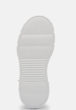 Matilda Canvas High