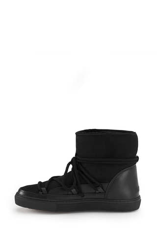 Sneaker Classic