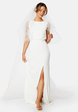 Vermont Veil