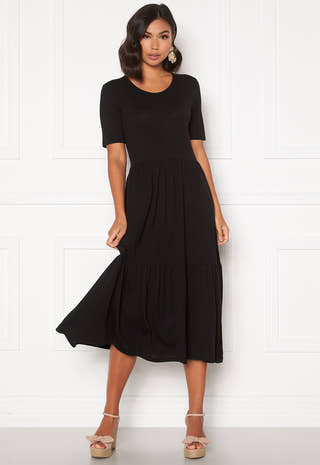 Dalila Frosty S/S Dress