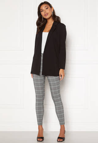 Geggo L/S Blazer