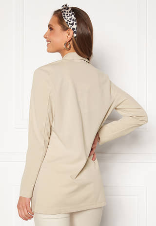Geggo L/S Blazer
