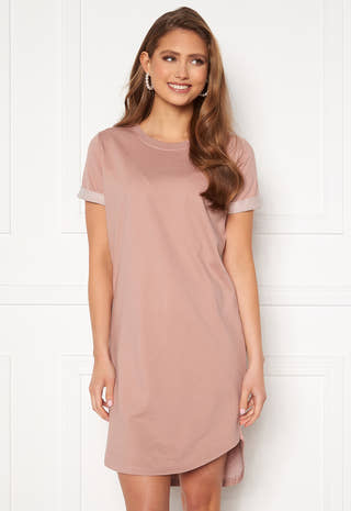 Ivy Life S/S Dress