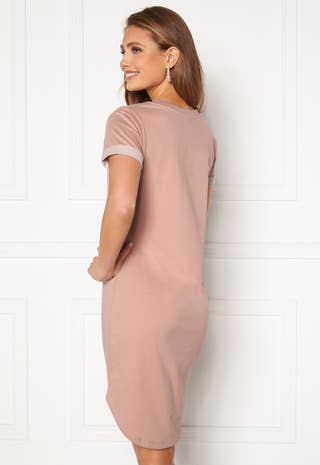 Ivy Life S/S Dress
