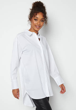Mio L/S Long Shirt