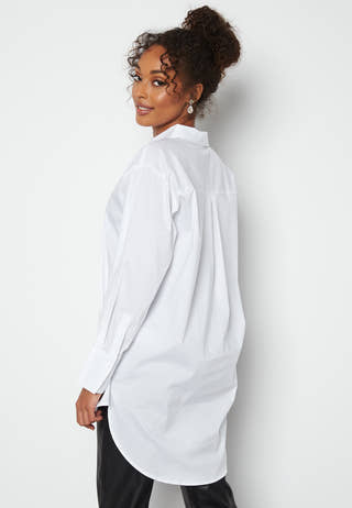 Mio L/S Long Shirt