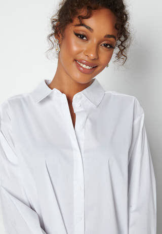 Mio L/S Long Shirt