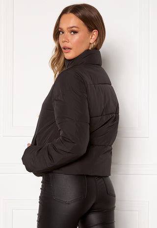 NewErica Padded Jacket