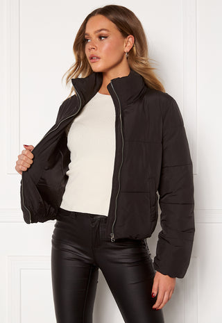 NewErica Padded Jacket