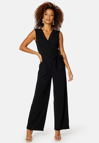 Catia Skylar S/L Jumpsuit