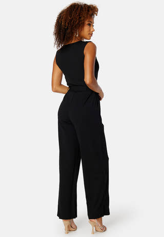 Catia Skylar S/L Jumpsuit
