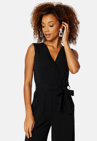 Catia Skylar S/L Jumpsuit