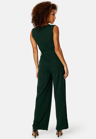 Catia Skylar S/L Jumpsuit