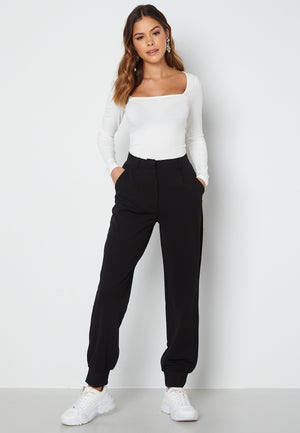 Catia Yemen Cuff Pant