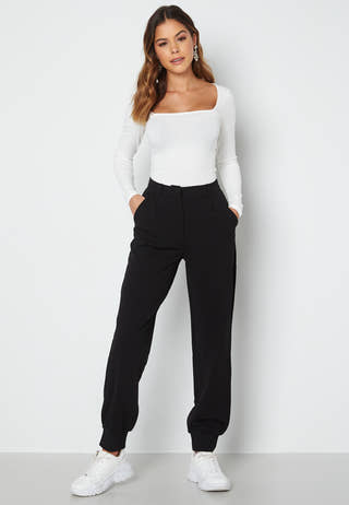 Catia Yemen Cuff Pant
